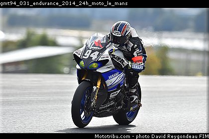 gmt94_031_endurance_2014_24h_moto_le_mans.jpg