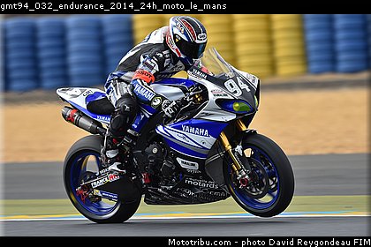 gmt94_032_endurance_2014_24h_moto_le_mans.jpg