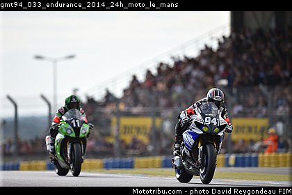 gmt94_033_endurance_2014_24h_moto_le_mans.jpg