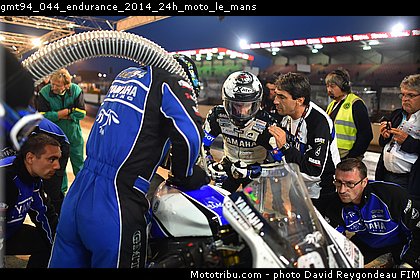 gmt94_044_endurance_2014_24h_moto_le_mans.jpg