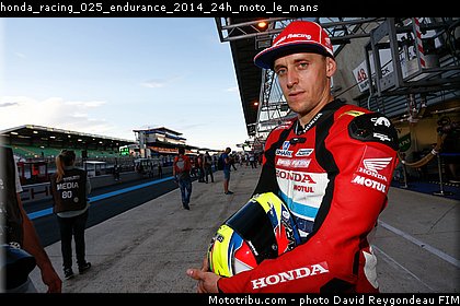 honda_racing_025_endurance_2014_24h_moto_le_mans.jpg