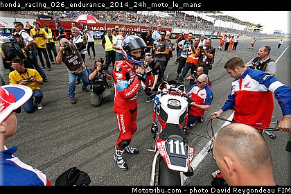 honda_racing_026_endurance_2014_24h_moto_le_mans.jpg