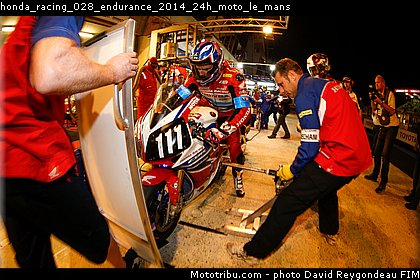 honda_racing_028_endurance_2014_24h_moto_le_mans.jpg