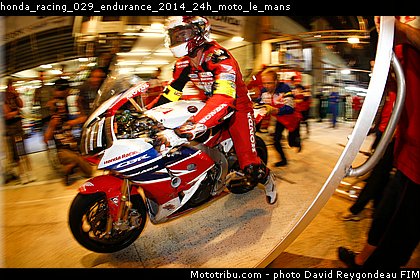 honda_racing_029_endurance_2014_24h_moto_le_mans.jpg