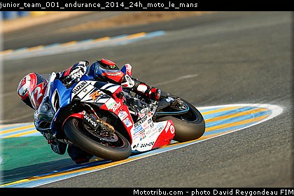 junior_team_001_endurance_2014_24h_moto_le_mans.jpg
