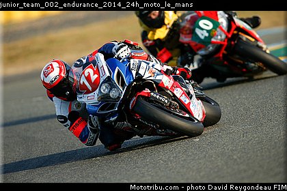 junior_team_002_endurance_2014_24h_moto_le_mans.jpg