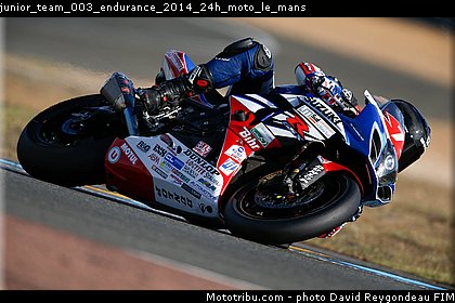 junior_team_003_endurance_2014_24h_moto_le_mans.jpg