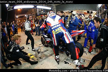 junior_team_008_endurance_2014_24h_moto_le_mans.jpg