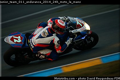 junior_team_011_endurance_2014_24h_moto_le_mans.jpg