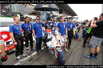 penz13_001_endurance_2014_24h_moto_le_mans.jpg