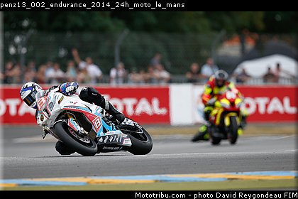 penz13_002_endurance_2014_24h_moto_le_mans.jpg