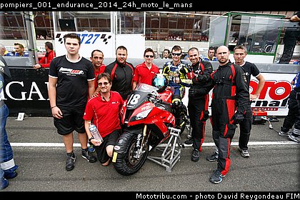 pompiers_001_endurance_2014_24h_moto_le_mans.jpg
