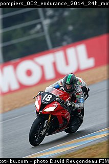 pompiers_002_endurance_2014_24h_moto_le_mans.jpg