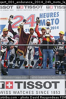 qert_001_endurance_2014_24h_moto_le_mans.jpg