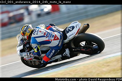 r2cl_001_endurance_2014_24h_moto_le_mans.jpg
