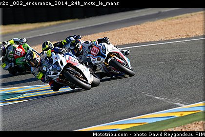 r2cl_002_endurance_2014_24h_moto_le_mans.jpg