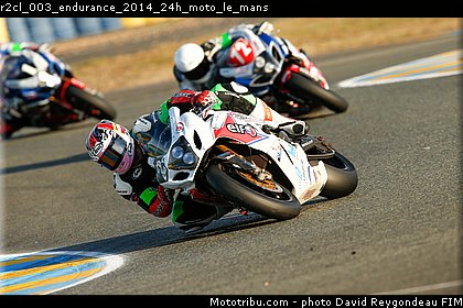 r2cl_003_endurance_2014_24h_moto_le_mans.jpg