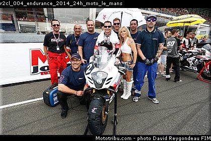 r2cl_004_endurance_2014_24h_moto_le_mans.jpg