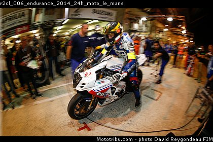 r2cl_006_endurance_2014_24h_moto_le_mans.jpg