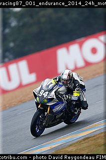 racing87_001_endurance_2014_24h_moto_le_mans.jpg