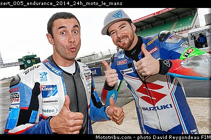 sert_005_endurance_2014_24h_moto_le_mans.jpg