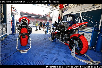 sert_008_endurance_2014_24h_moto_le_mans.jpg