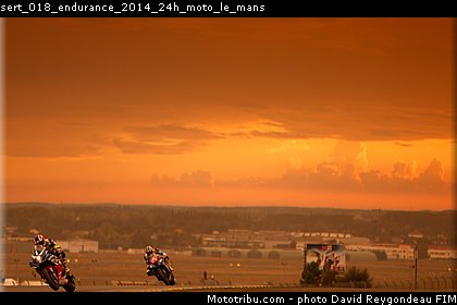 sert_018_endurance_2014_24h_moto_le_mans.jpg