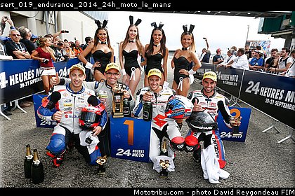sert_019_endurance_2014_24h_moto_le_mans.jpg