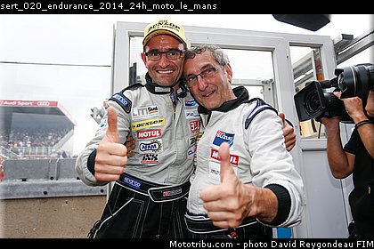 sert_020_endurance_2014_24h_moto_le_mans.jpg