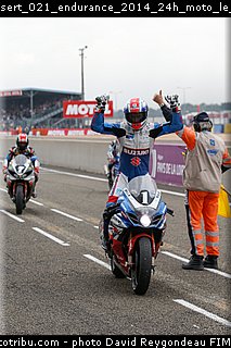 sert_021_endurance_2014_24h_moto_le_mans.jpg