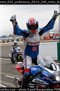 sert_022_endurance_2014_24h_moto_le_mans.jpg
