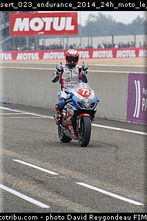 sert_023_endurance_2014_24h_moto_le_mans.jpg