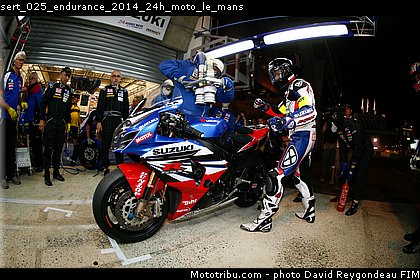 sert_025_endurance_2014_24h_moto_le_mans.jpg