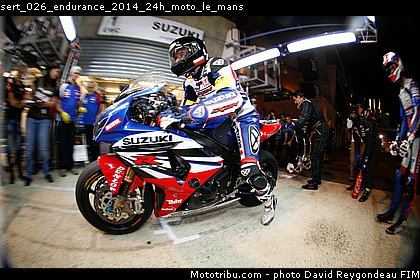 sert_026_endurance_2014_24h_moto_le_mans.jpg
