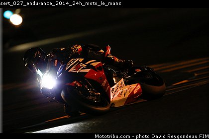 sert_027_endurance_2014_24h_moto_le_mans.jpg