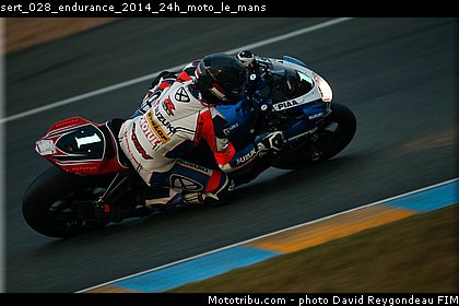 sert_028_endurance_2014_24h_moto_le_mans.jpg