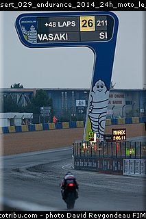 sert_029_endurance_2014_24h_moto_le_mans.jpg