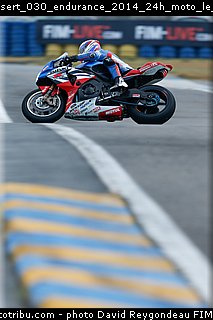 sert_030_endurance_2014_24h_moto_le_mans.jpg