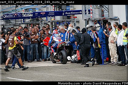 sert_031_endurance_2014_24h_moto_le_mans.jpg