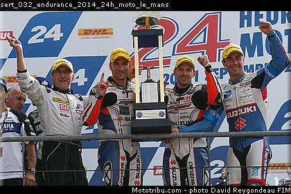sert_032_endurance_2014_24h_moto_le_mans.jpg