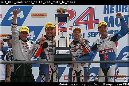 sert_033_endurance_2014_24h_moto_le_mans.jpg