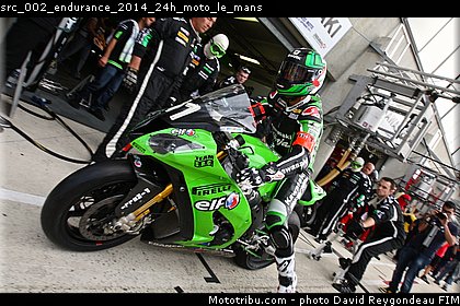 src_002_endurance_2014_24h_moto_le_mans.jpg