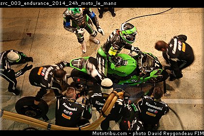 src_003_endurance_2014_24h_moto_le_mans.jpg