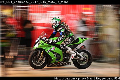 src_004_endurance_2014_24h_moto_le_mans.jpg