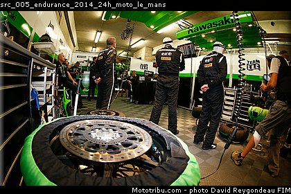 src_005_endurance_2014_24h_moto_le_mans.jpg