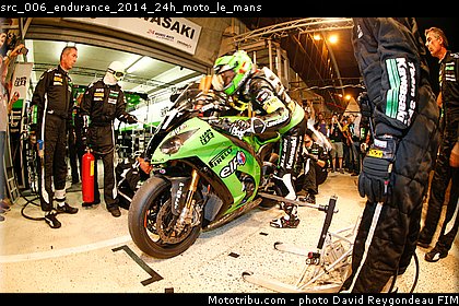 src_006_endurance_2014_24h_moto_le_mans.jpg