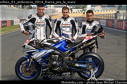 viltais_01_endurance_2014_france_pre_le_mans.jpg