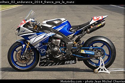 viltais_02_endurance_2014_france_pre_le_mans.jpg