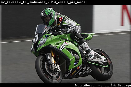 src_kawasaki_03_endurance_2014_essais_pre_mans.jpg