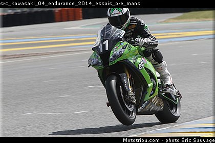 src_kawasaki_04_endurance_2014_essais_pre_mans.jpg
